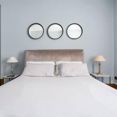 Homescape Frascati Esterno foto