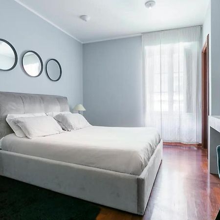 Homescape Frascati Esterno foto