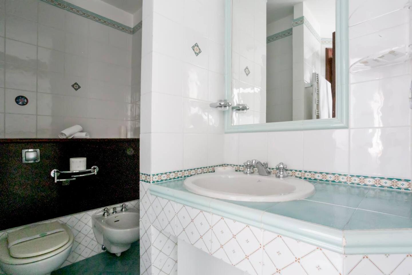 Homescape Frascati Esterno foto